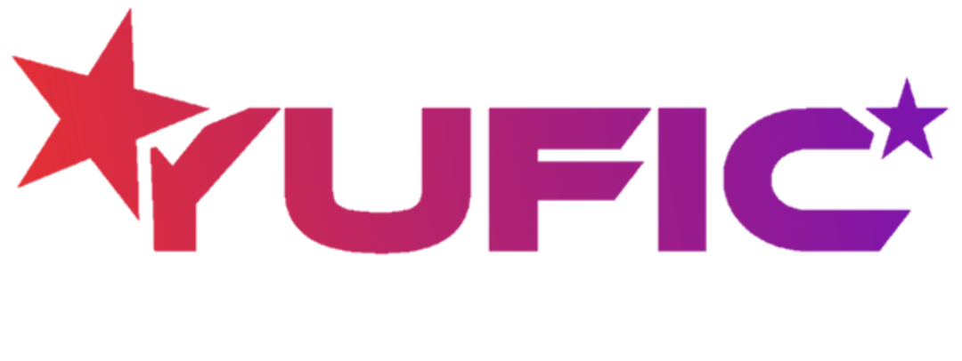 Yufic